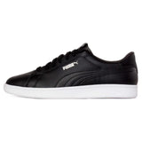 tenis puma smash 3.0 l