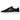 tenis puma smash 3.0 l