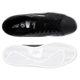 tenis puma smash 3.0 l