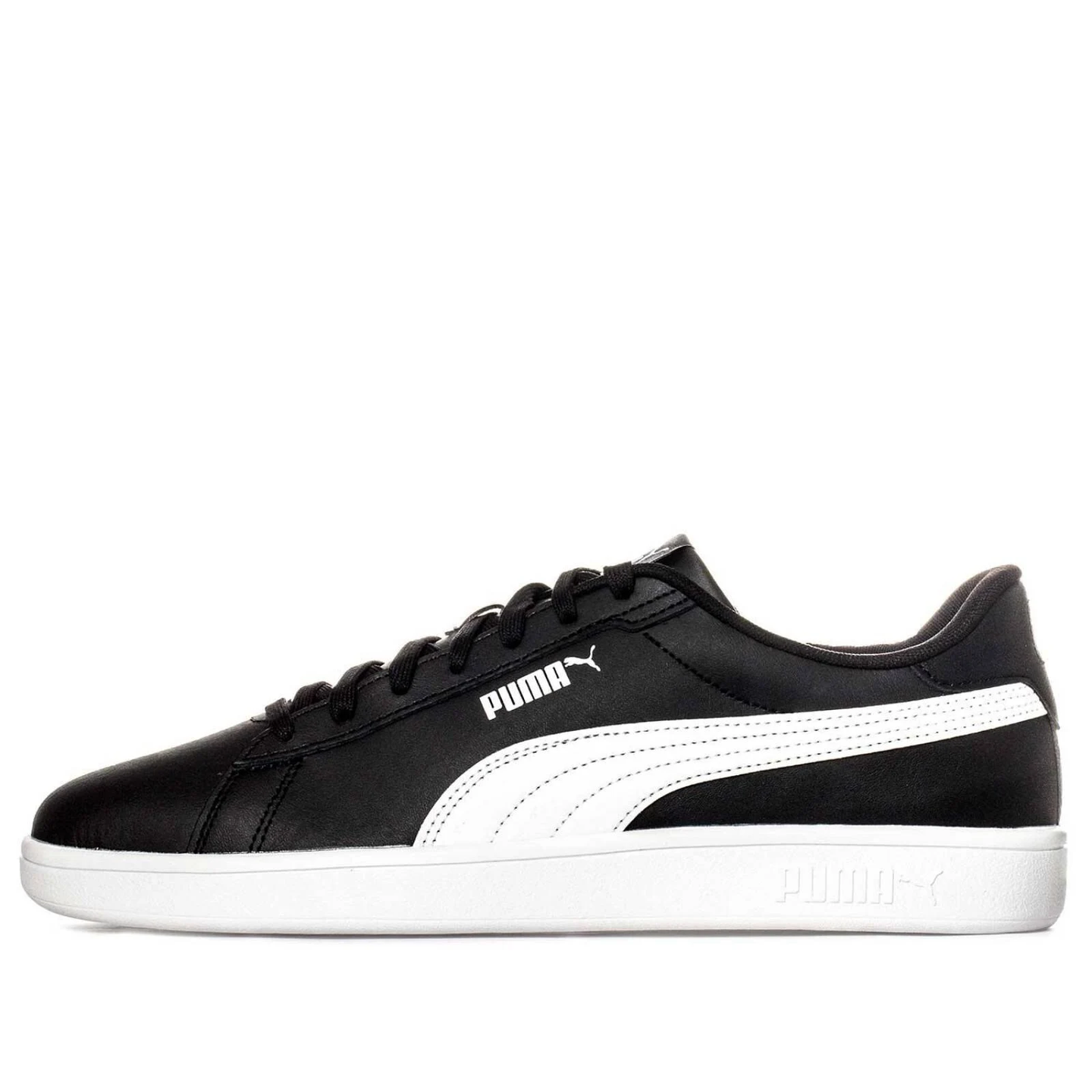 tenis puma smash 3.0 l
