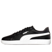 tenis puma smash 3.0 l