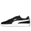 tenis puma smash 3.0 l