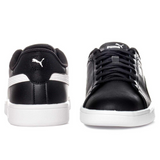 Tenis Puma Smash 3.0 l