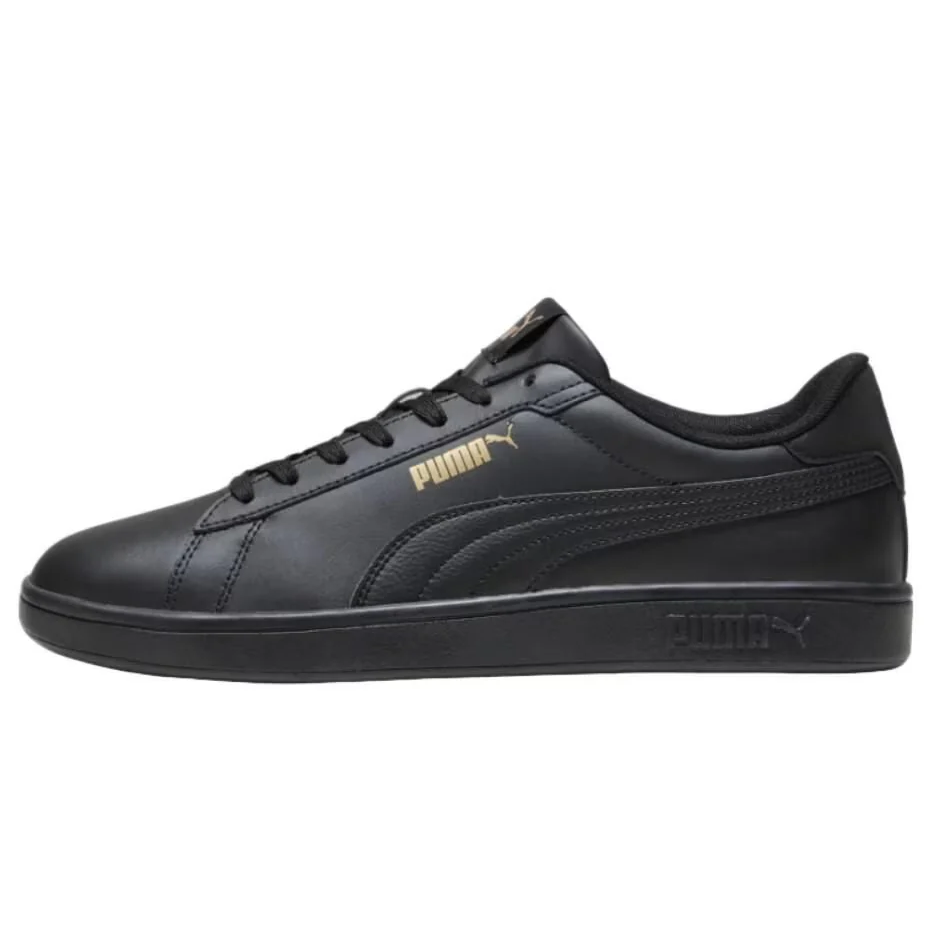 tenis puma smash 3.0 l
