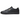 tenis puma smash 3.0 l