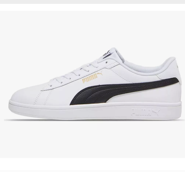 tenis puma smash 3.0 l