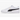 tenis puma smash 3.0 l