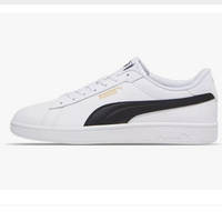 tenis puma smash 3.0 l