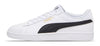 tenis puma smash 3.0 l
