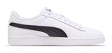 tenis puma smash 3.0 l