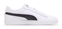 tenis puma smash 3.0 l