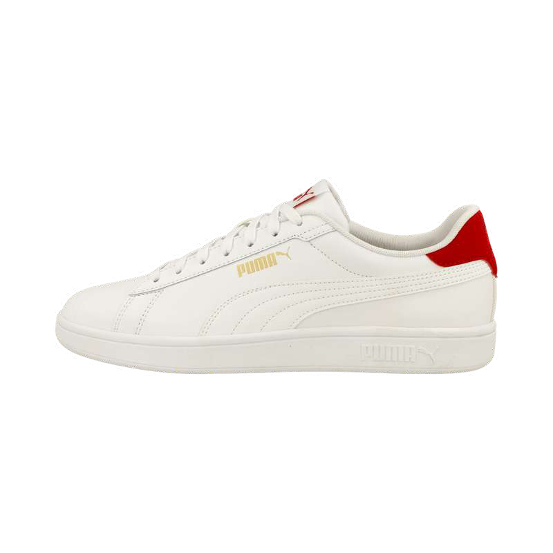 tenis puma puma smash 3.0 l