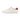 tenis puma puma smash 3.0 l
