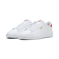 tenis puma puma smash 3.0 l