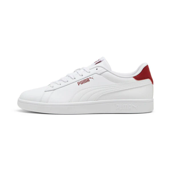tenis puma puma smash 3.0 l