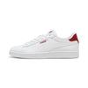 tenis puma puma smash 3.0 l