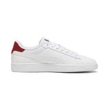 tenis puma puma smash 3.0 l