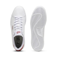 tenis puma puma smash 3.0 l