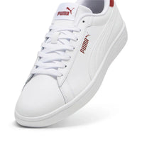 tenis puma puma smash 3.0 l