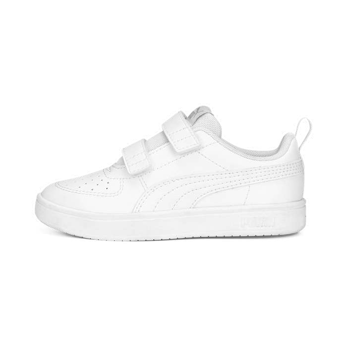 tenis puma rickie v ps