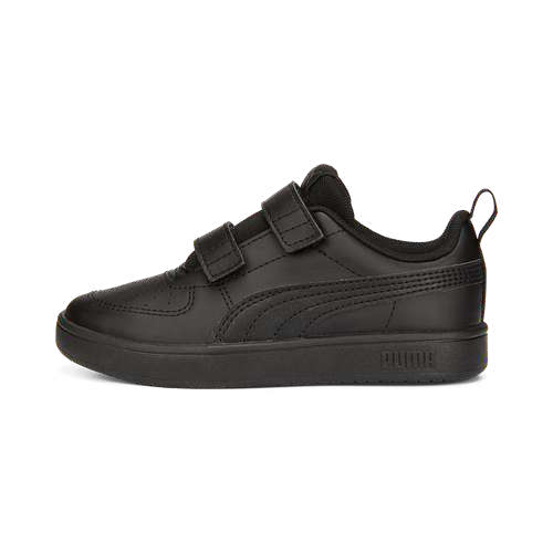 tenis puma rickie v ps