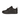 tenis puma rickie v ps