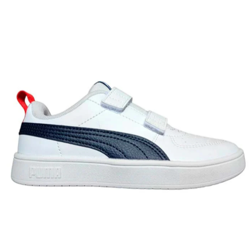 tenis puma rickie v ps