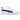 tenis puma rickie v ps