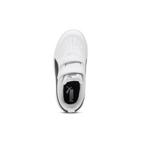 Tenis Puma Rickie v ps
