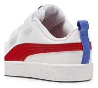 tenis puma rickie v ps