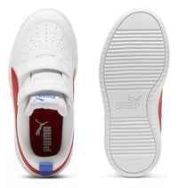 tenis puma rickie v ps