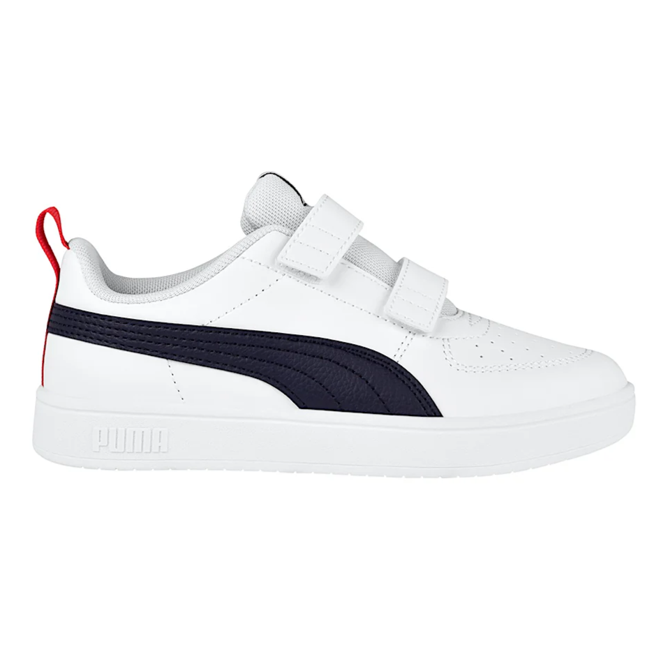 tenis puma rickie v ps