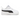 tenis puma rickie v inf
