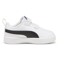 tenis puma rickie v inf