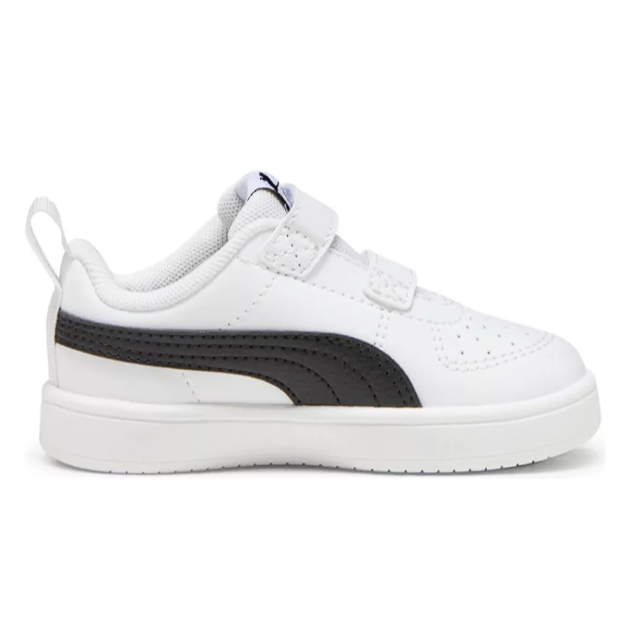 tenis puma rickie v inf