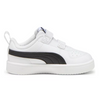 tenis puma rickie v inf