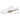 tenis puma carina 2.0 animal jr