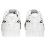 tenis puma carina 2.0 animal jr
