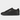 tenis puma smash 3.0 l jr