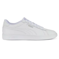 tenis puma smash 3.0 l jr