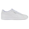 tenis puma smash 3.0 l jr