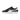 tenis puma smash 3.0 l jr