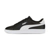 tenis puma smash 3.0 l jr