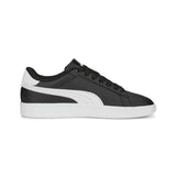 tenis puma smash 3.0 l jr