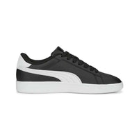 tenis puma smash 3.0 l jr