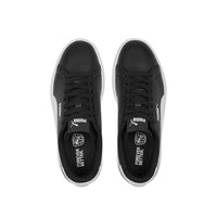 tenis puma smash 3.0 l jr