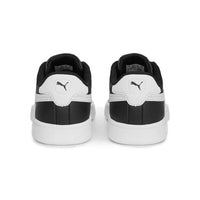tenis puma smash 3.0 l jr