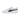 tenis puma smash 3.0 l jr