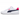 tenis puma smash 3.0 l jr