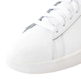 tenis puma smash 3.0 l jr